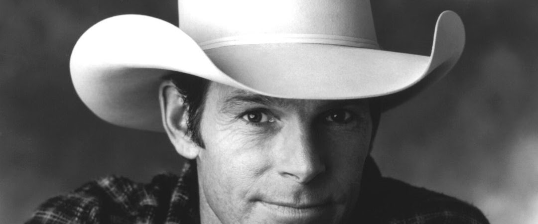 Chris LeDoux