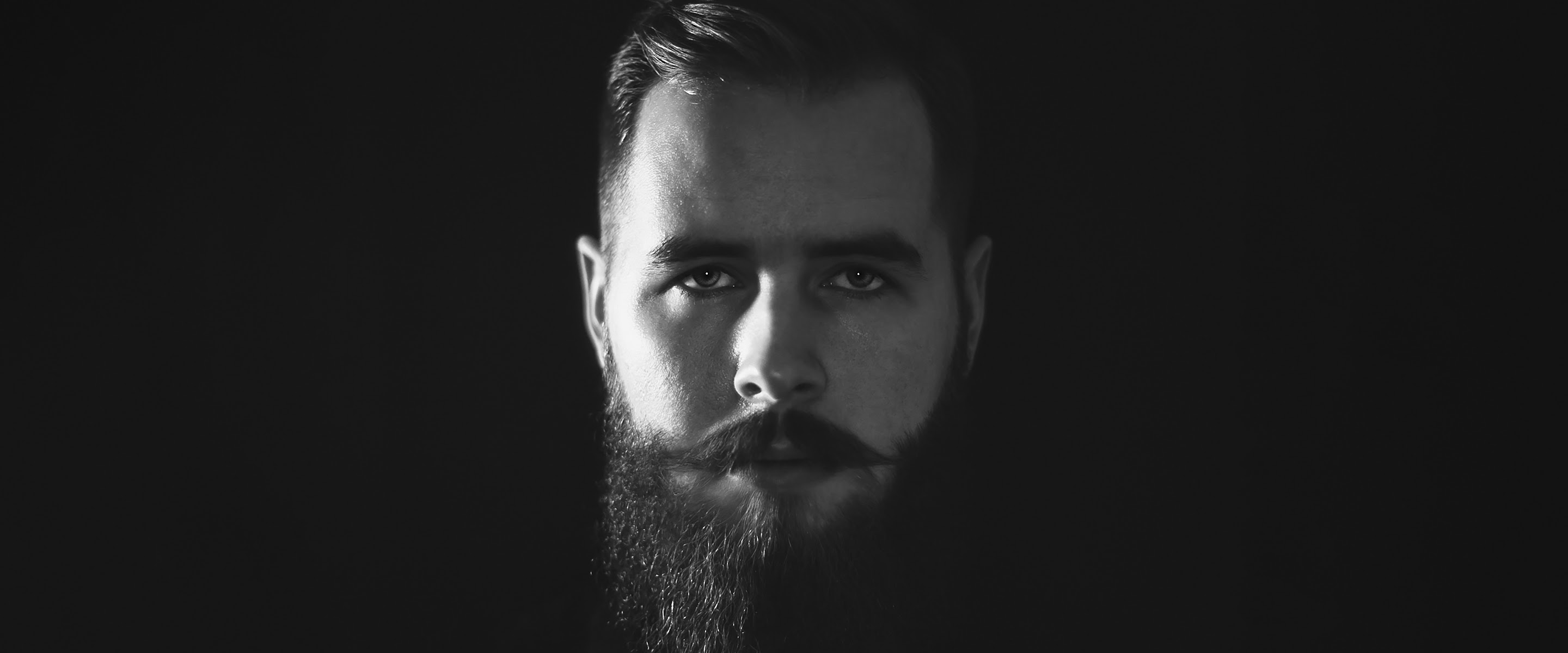 Christian Larsson