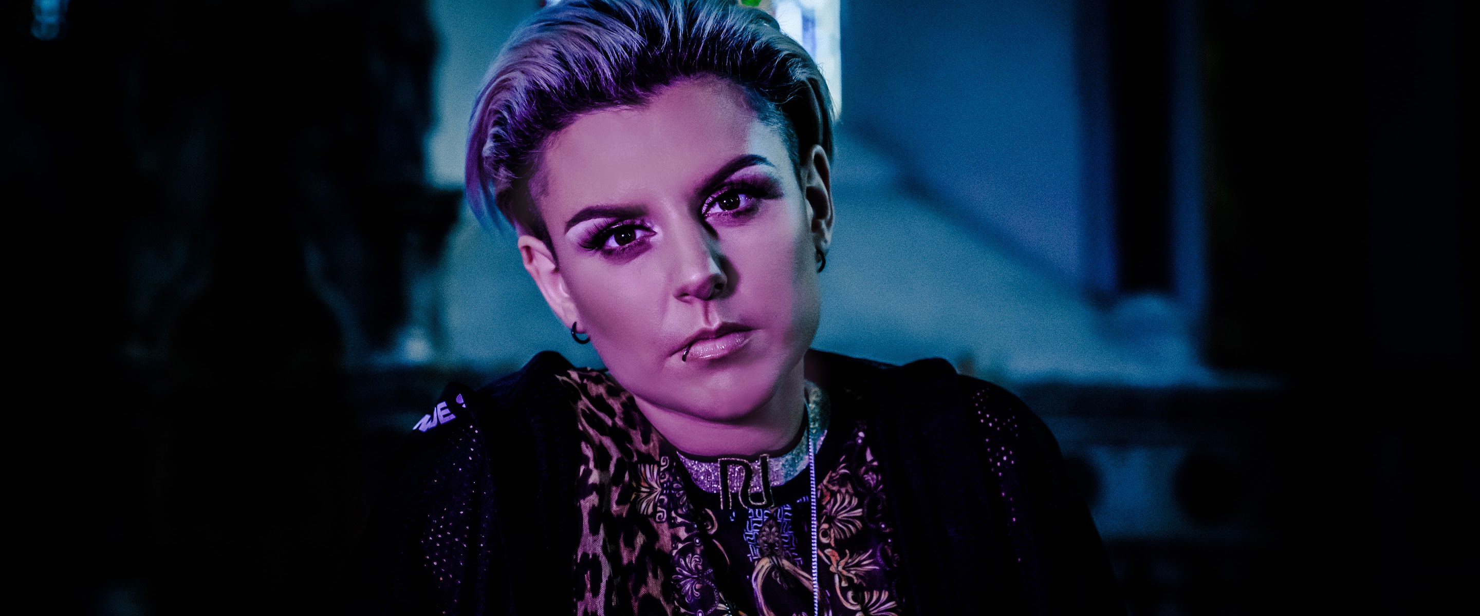 Christina Novelli