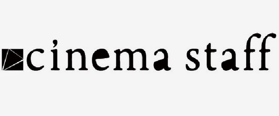 cinema staff