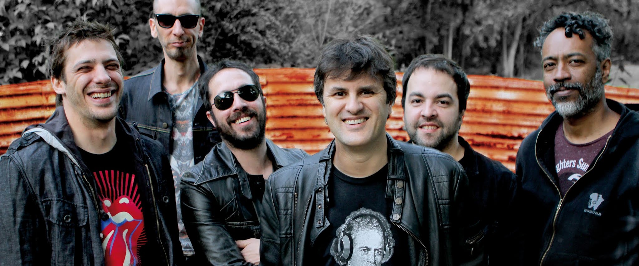 Ciro y los Persas