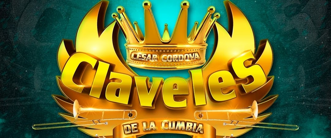Claveles de la Cumbia