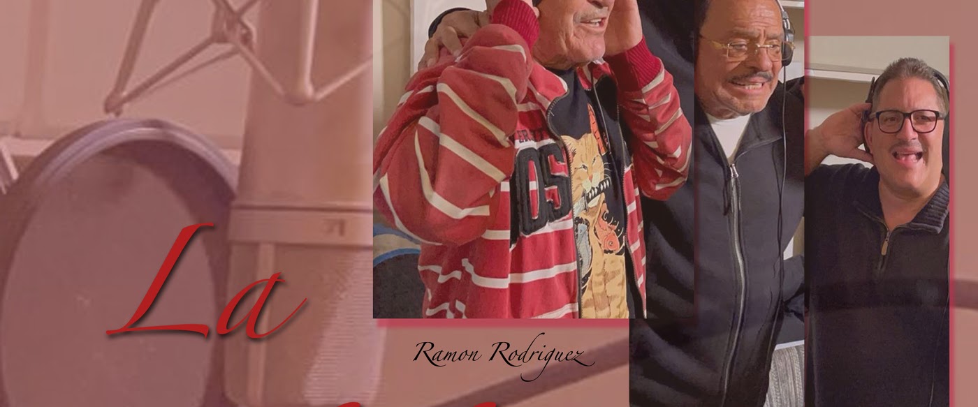 Conjunto Clásico