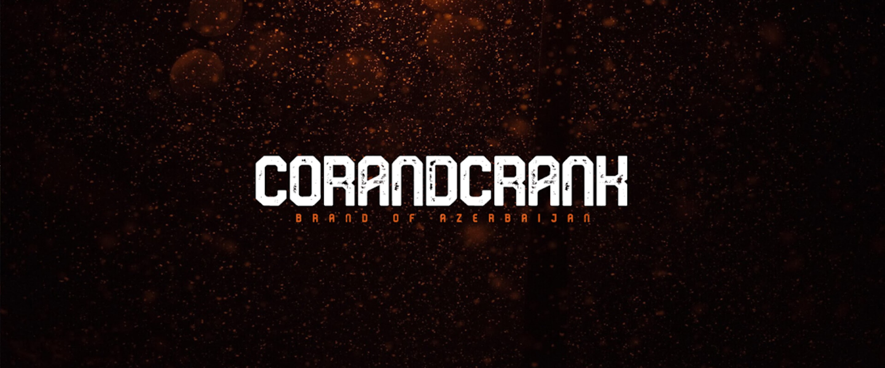 corandcrank