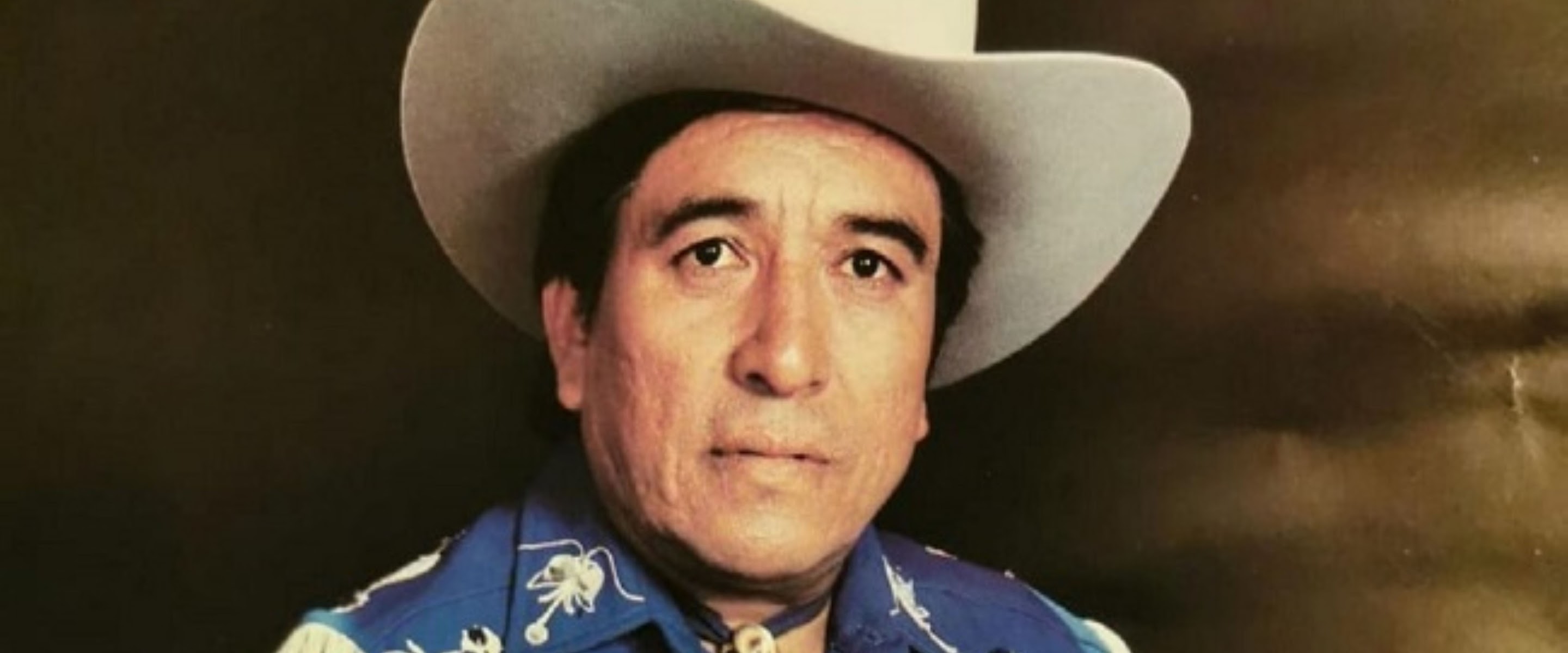 Cornelio Reyna