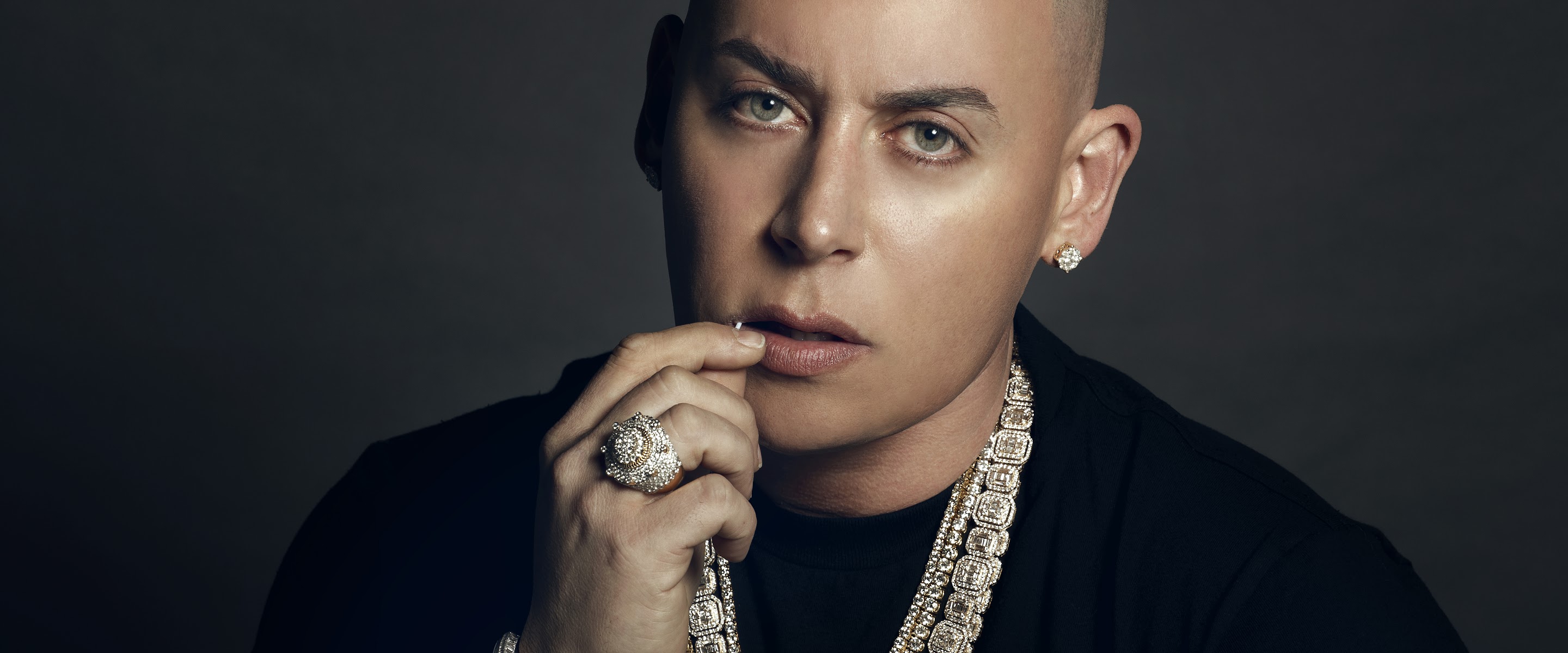 Cosculluela