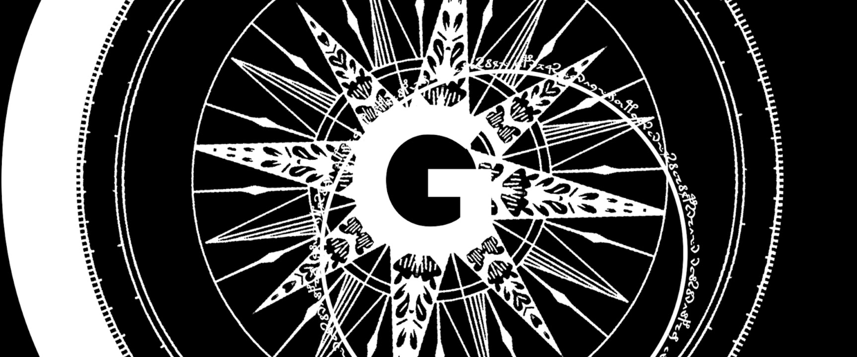 Cosmograph