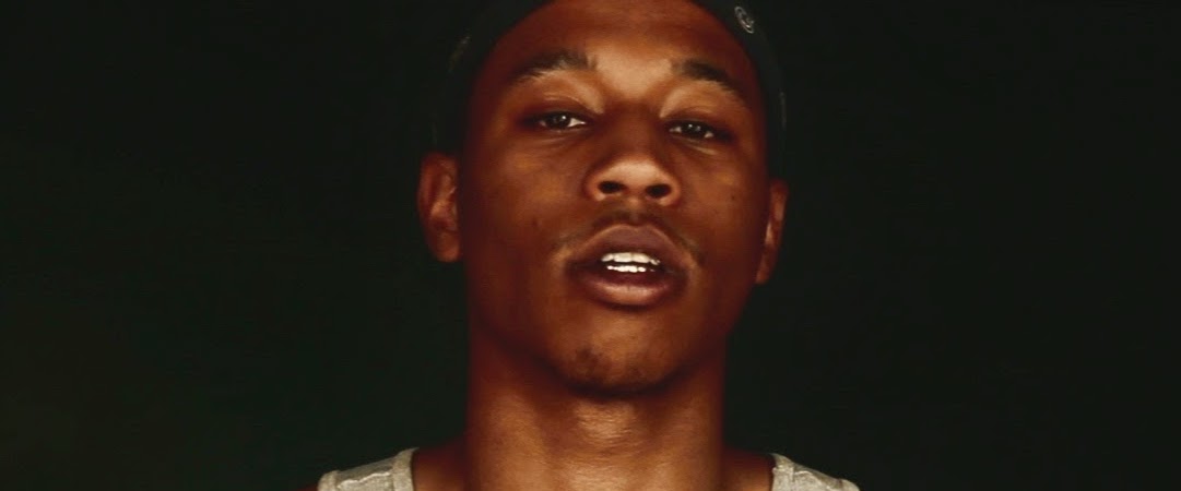 Cousin Stizz