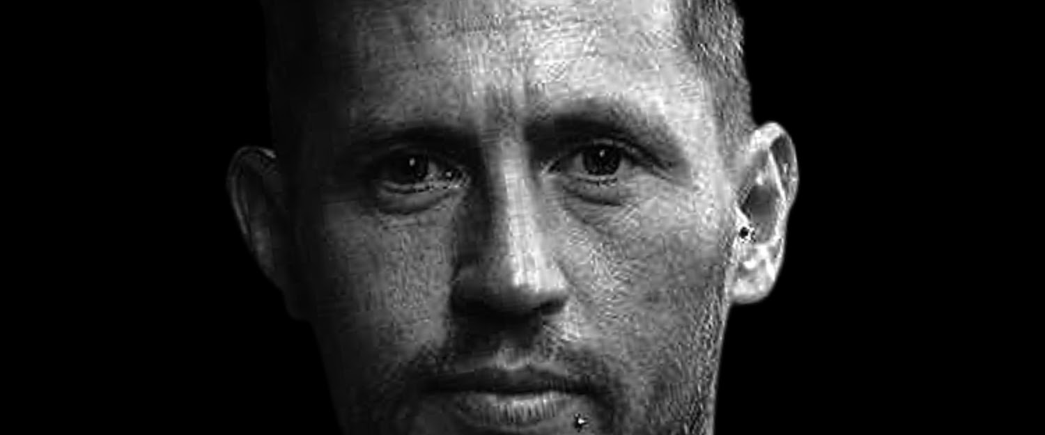 Cristoph