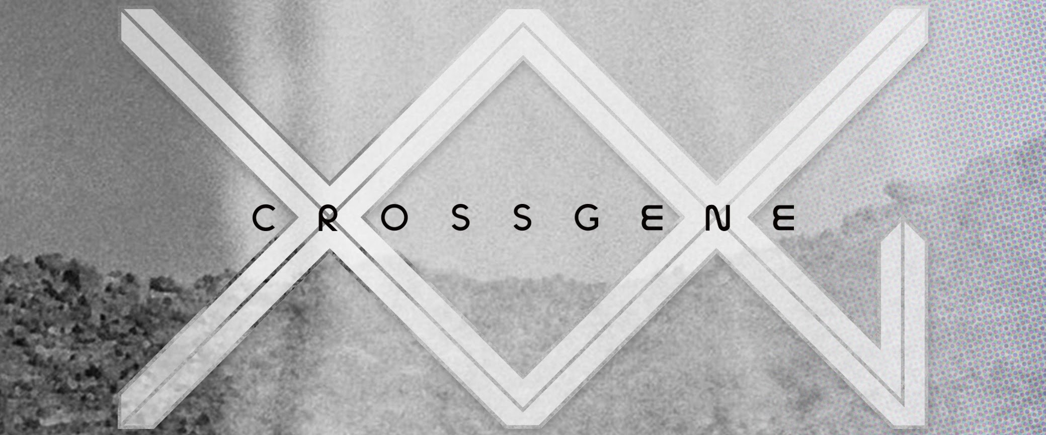 CROSS GENE