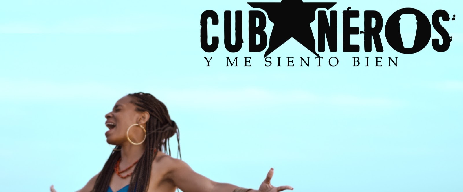 Cubaneros
