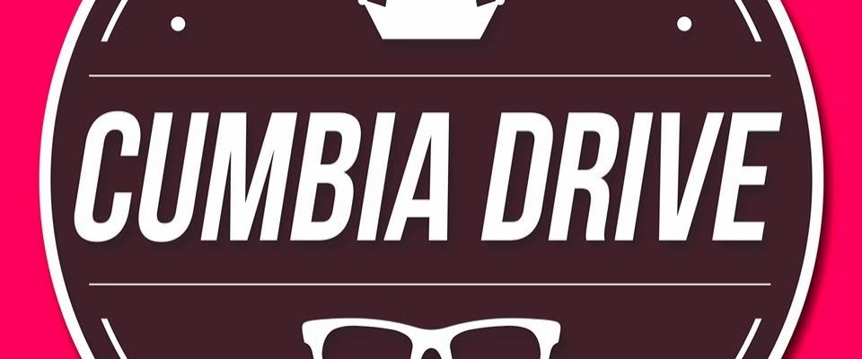 Cumbia Drive