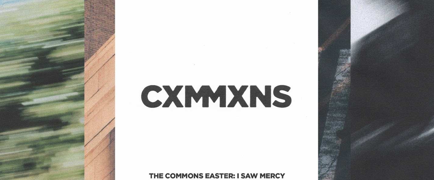 CXMMXNS