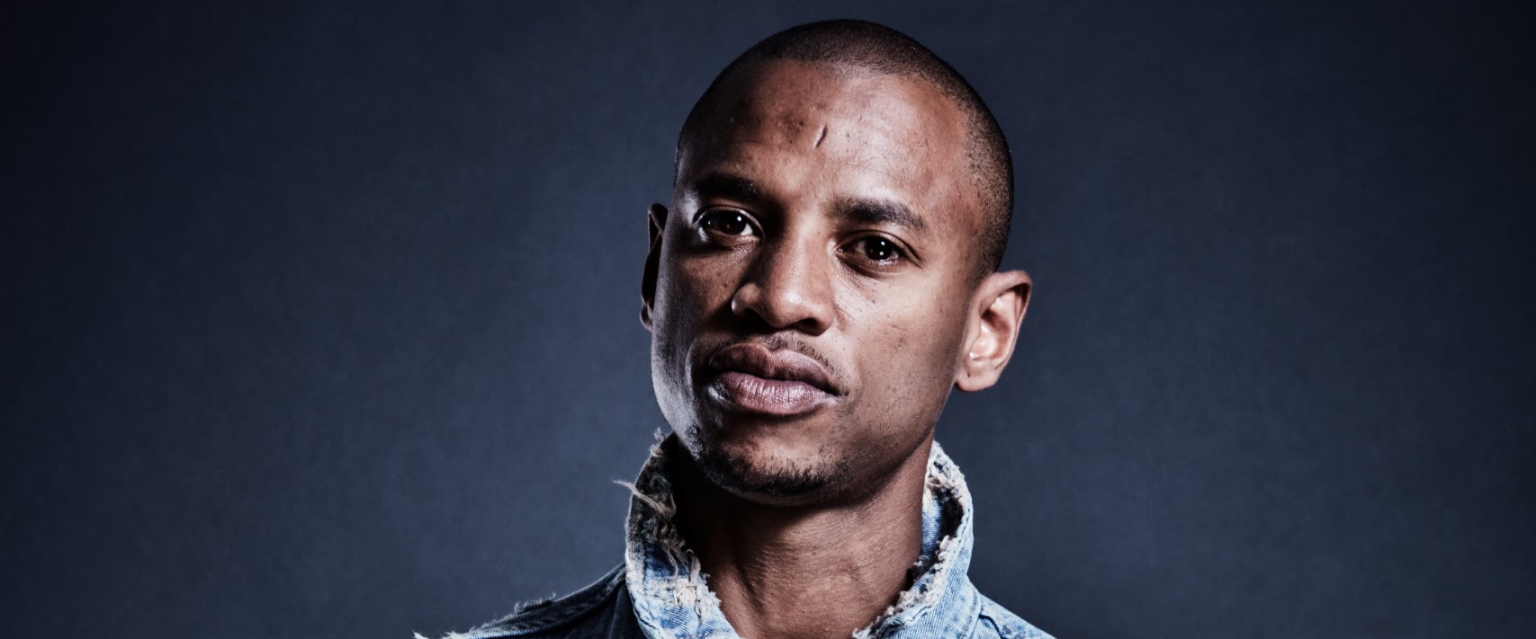 Da Capo