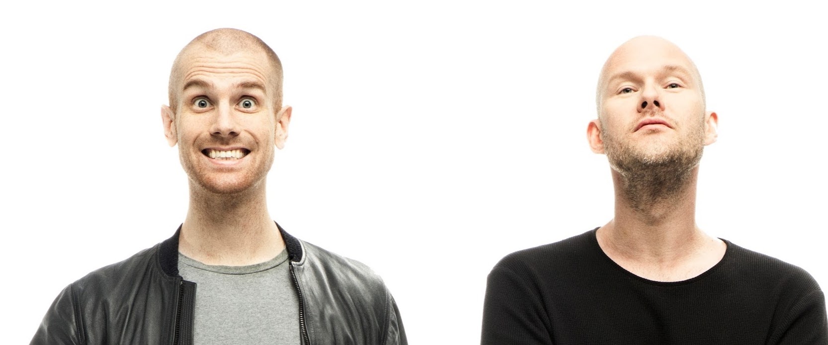 Dada Life