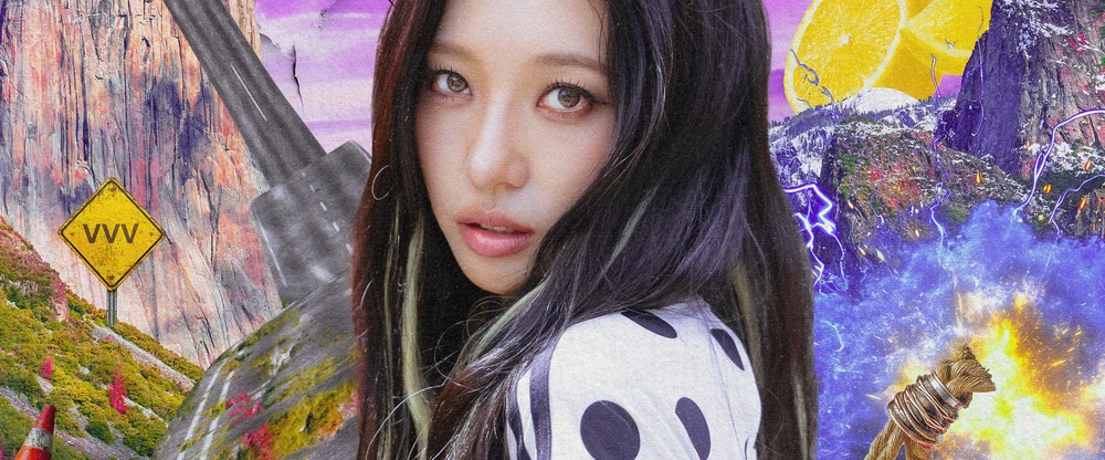 DaHye