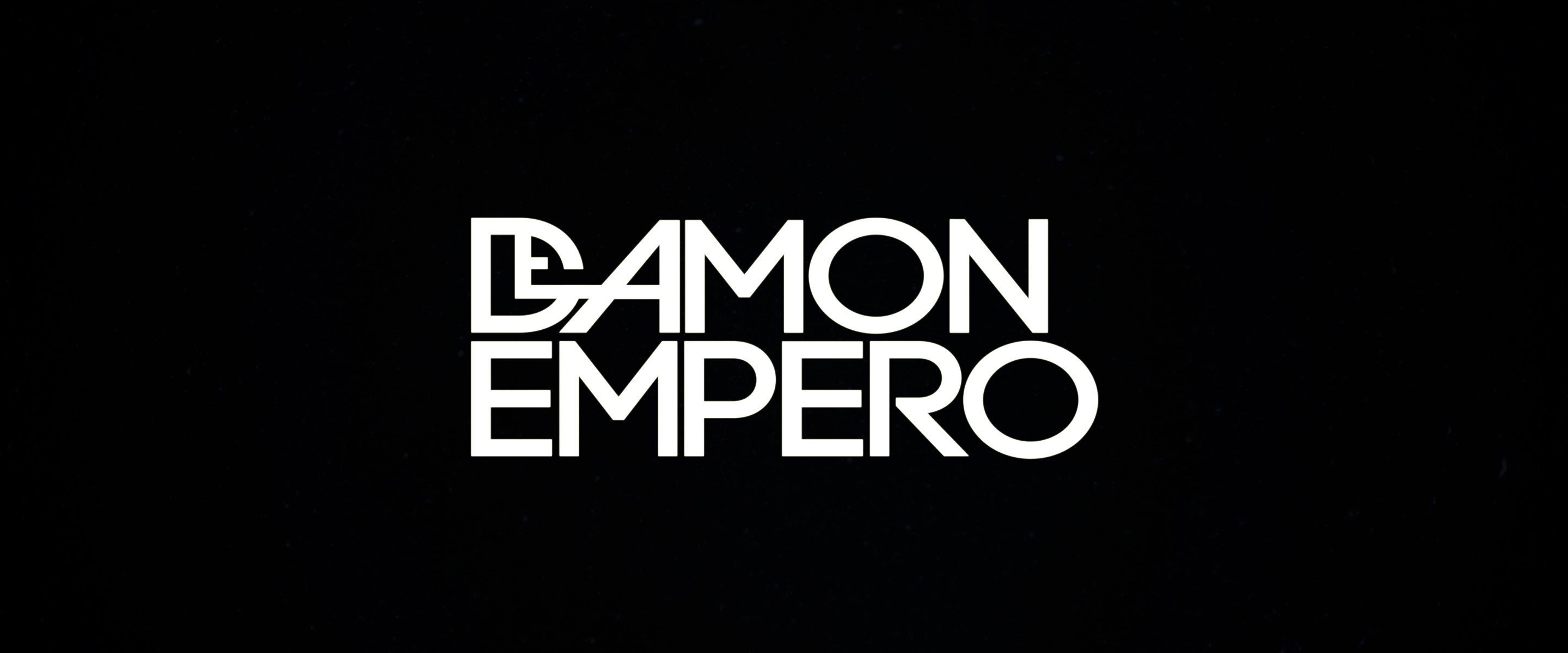 Damon Empero