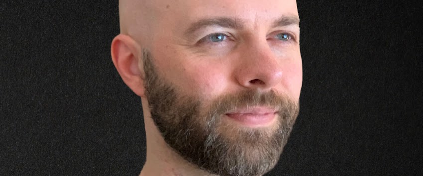 Dan Musselman