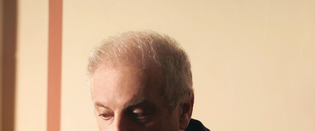 Daniel Barenboim