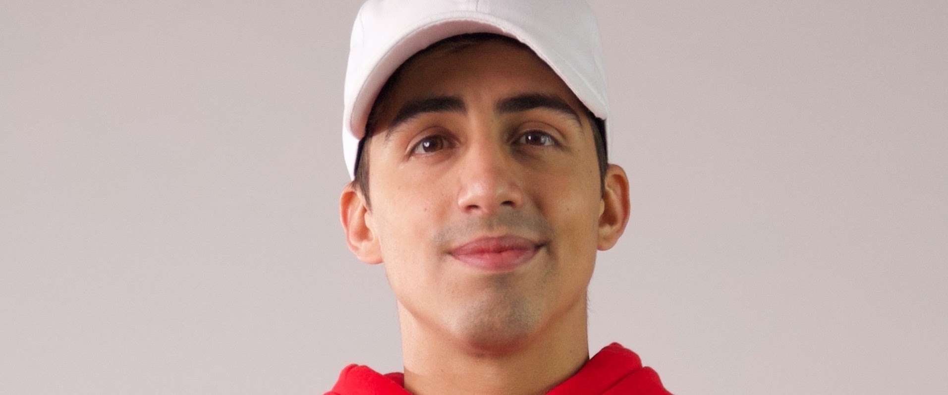 Daniel El Travieso