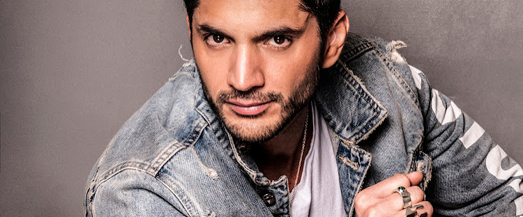 Daniel Elbittar