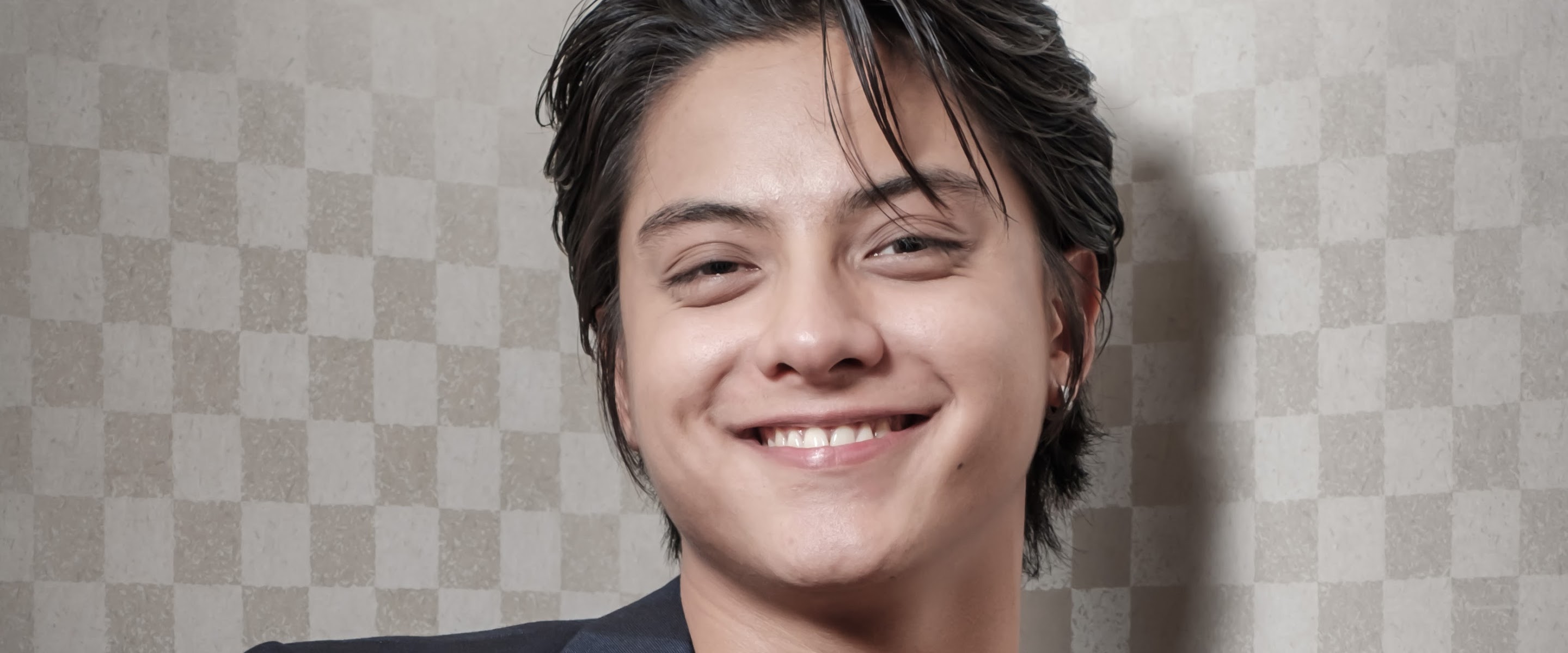 Daniel Padilla