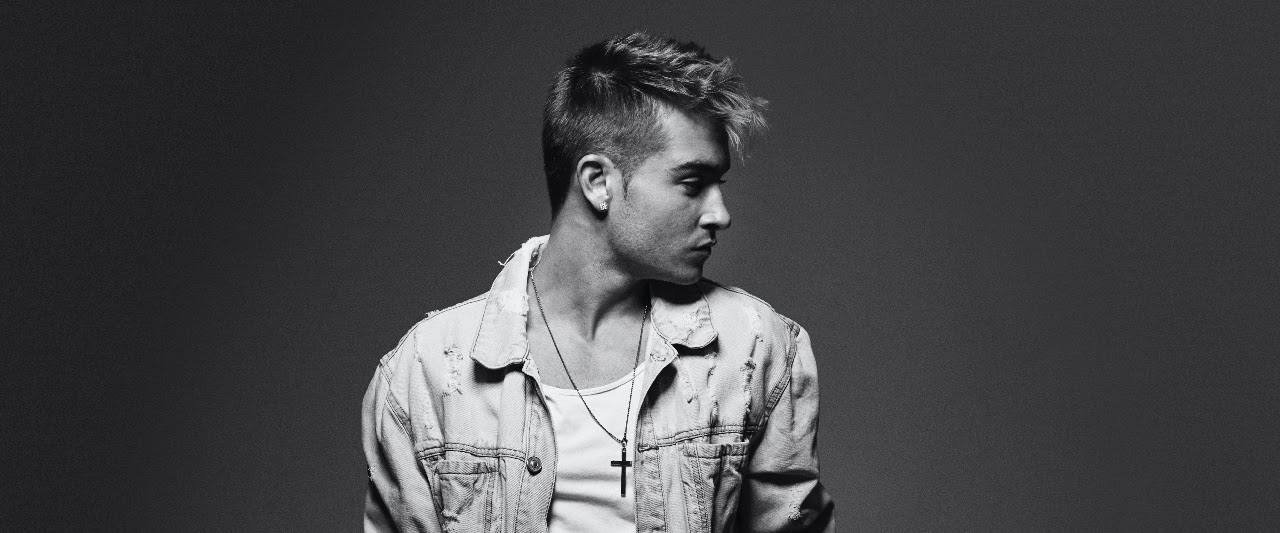 Danny Avila