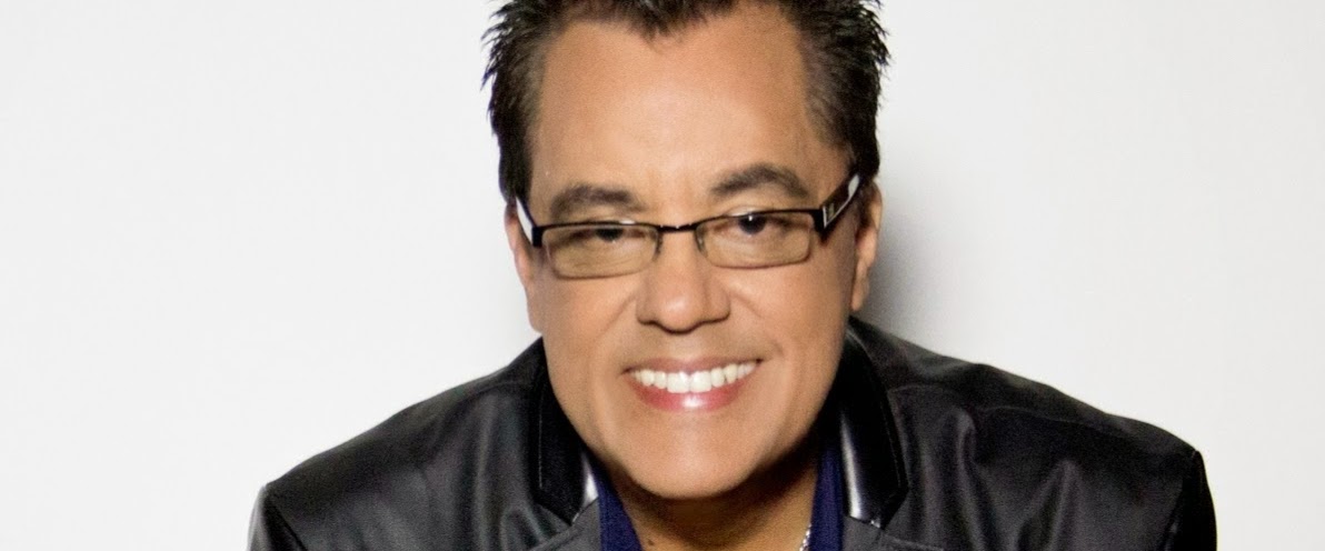 Danny Berrios