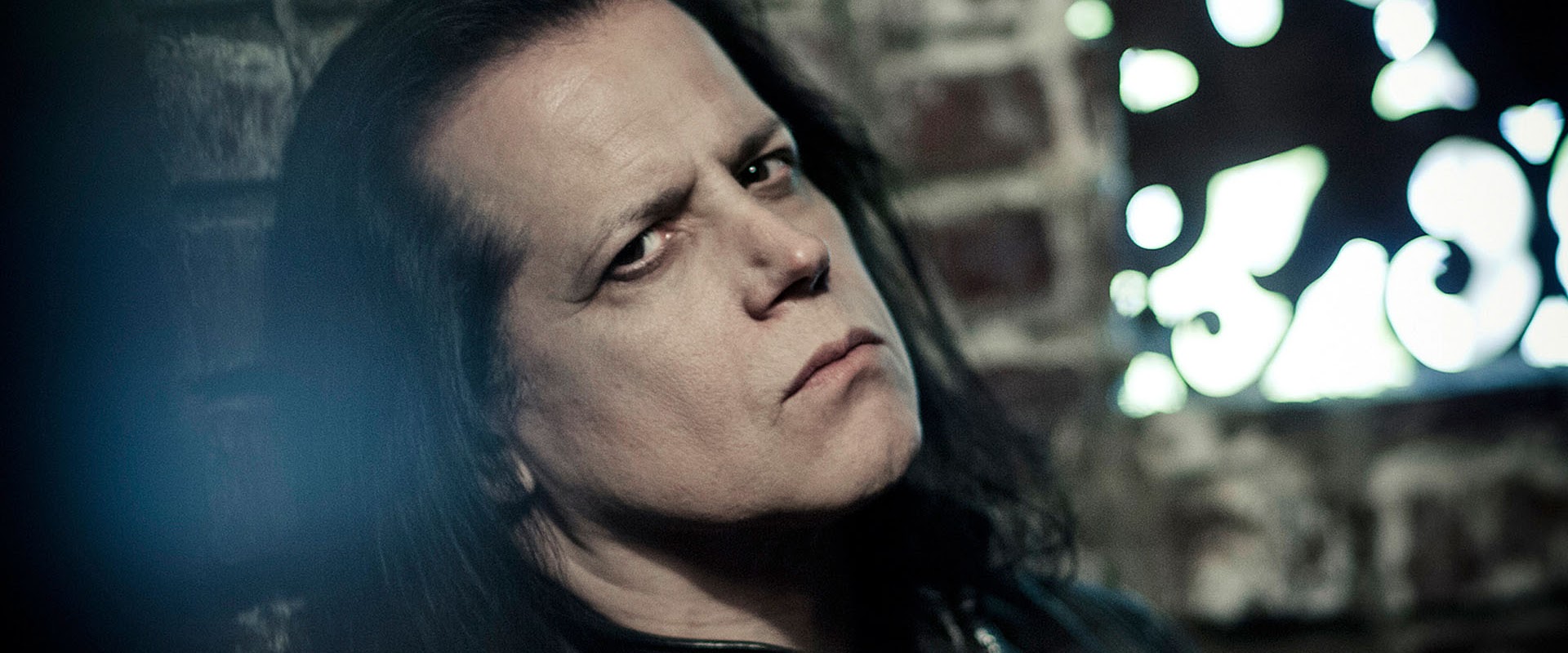 Danzig