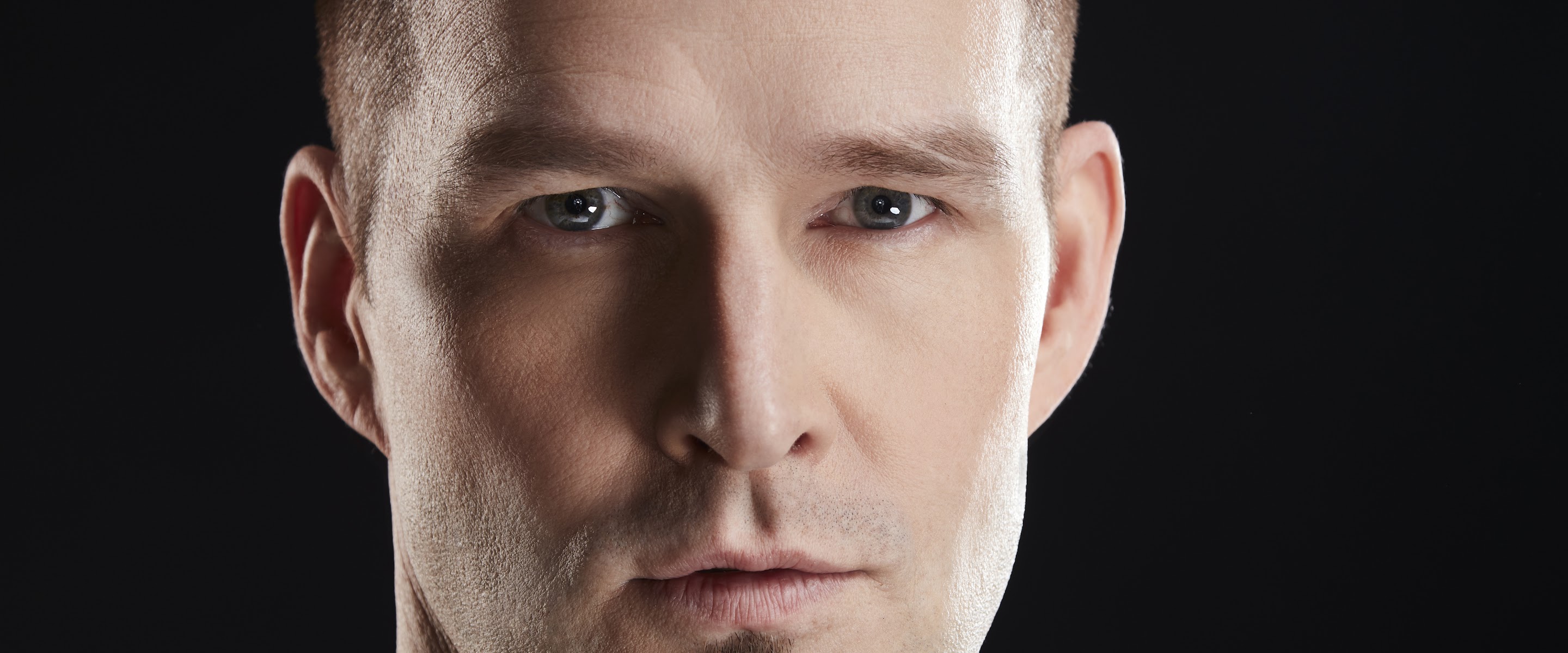 Darude