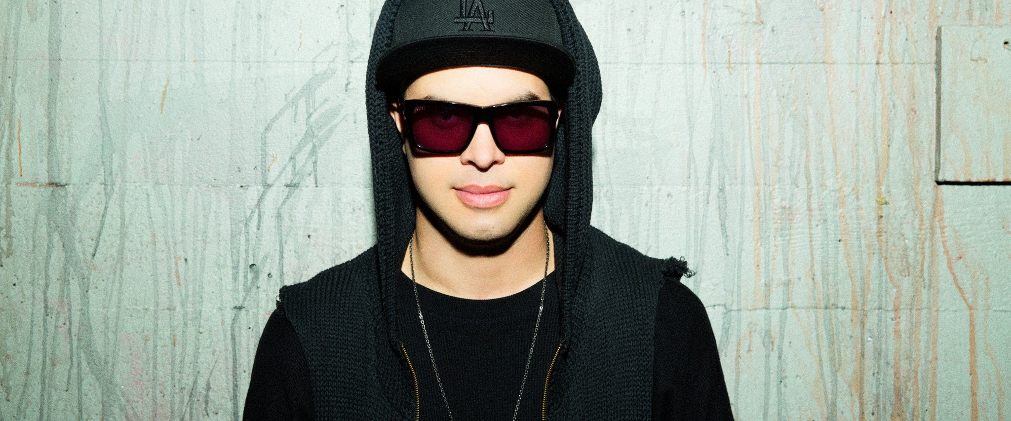 Datsik