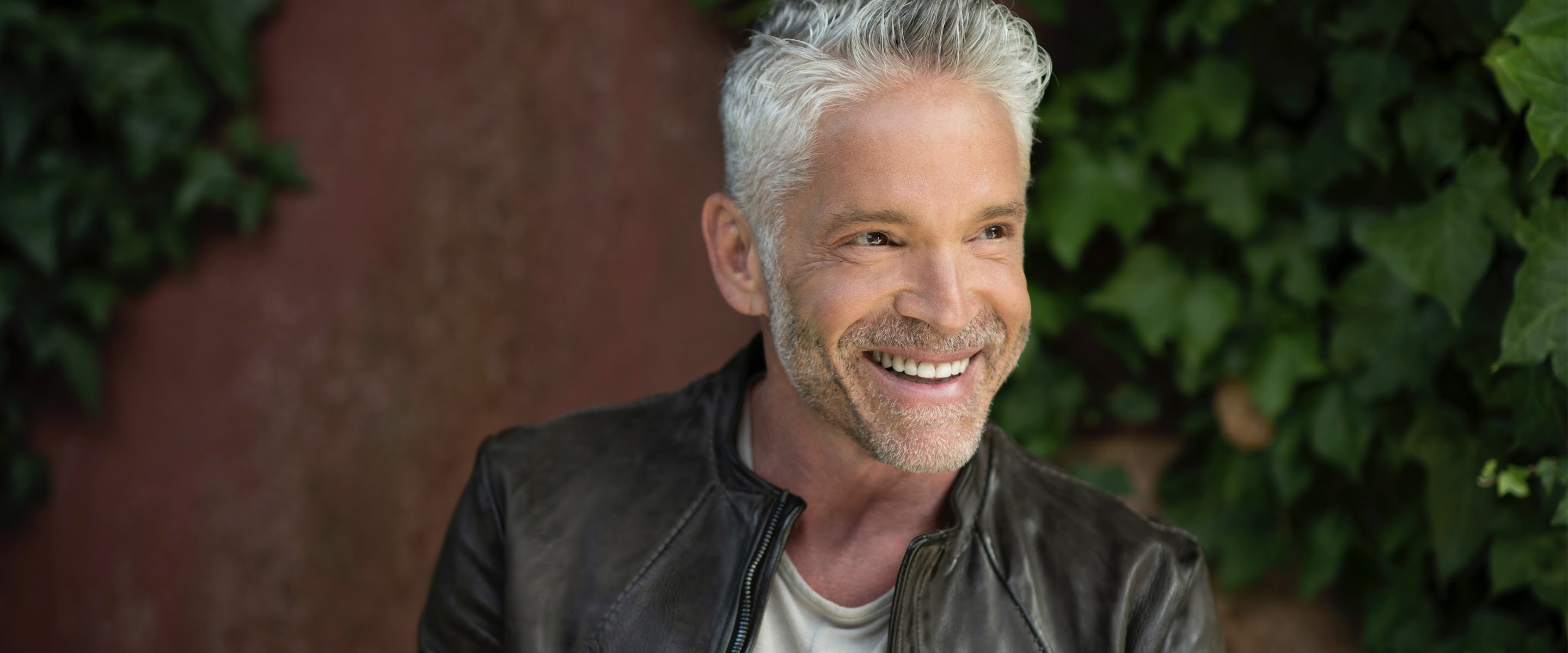 Dave Koz
