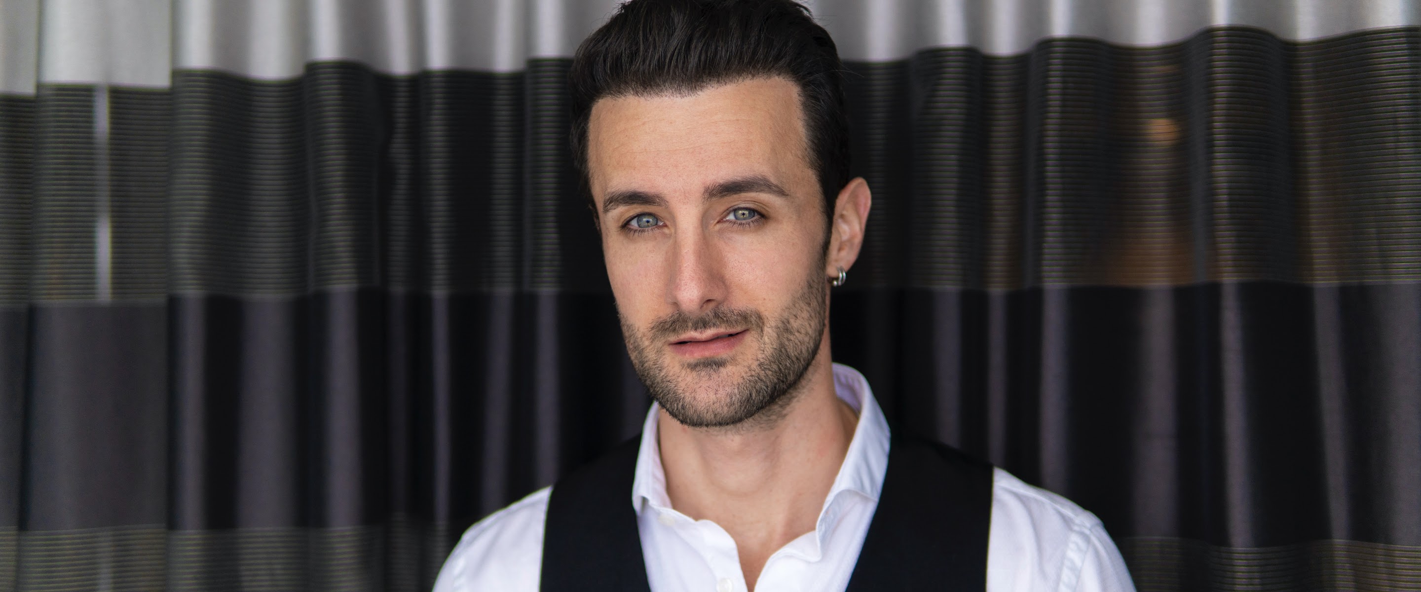 David DiMuzio