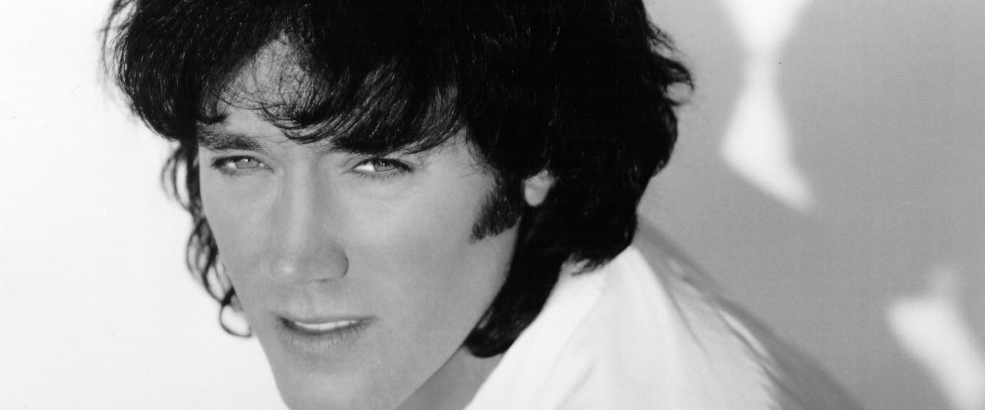David Lee Murphy