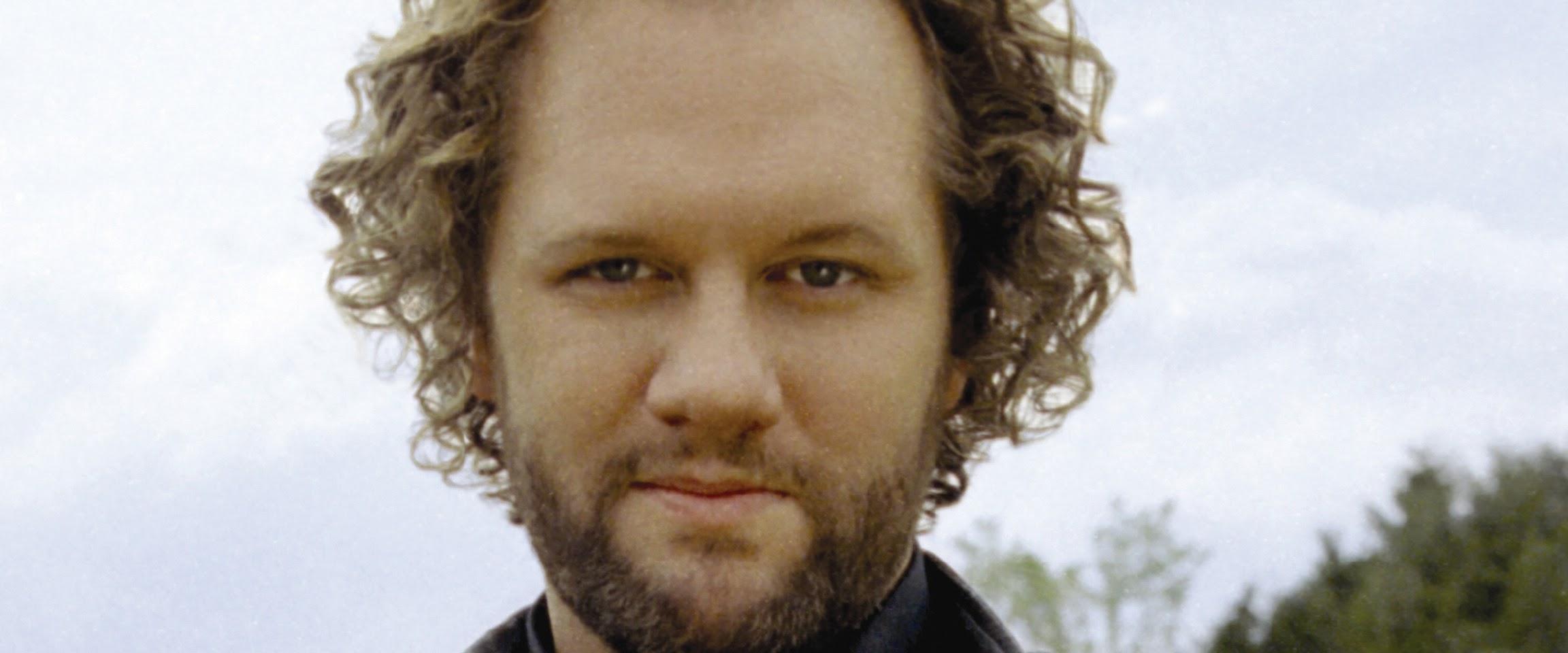 David Phelps