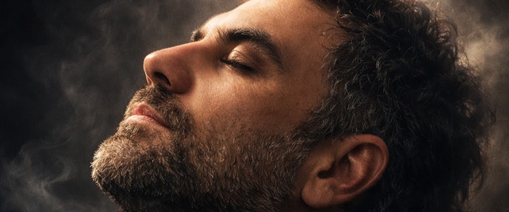 Davit Barqaia