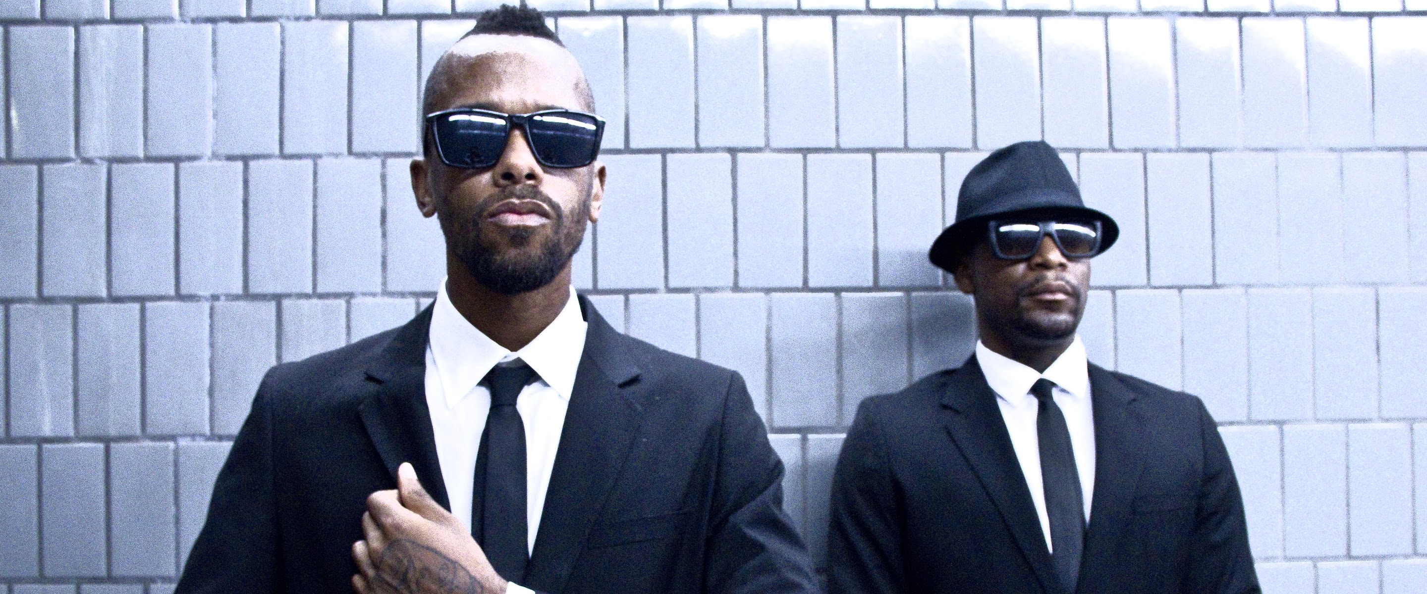 dead prez