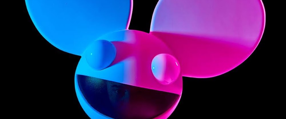 deadmau5