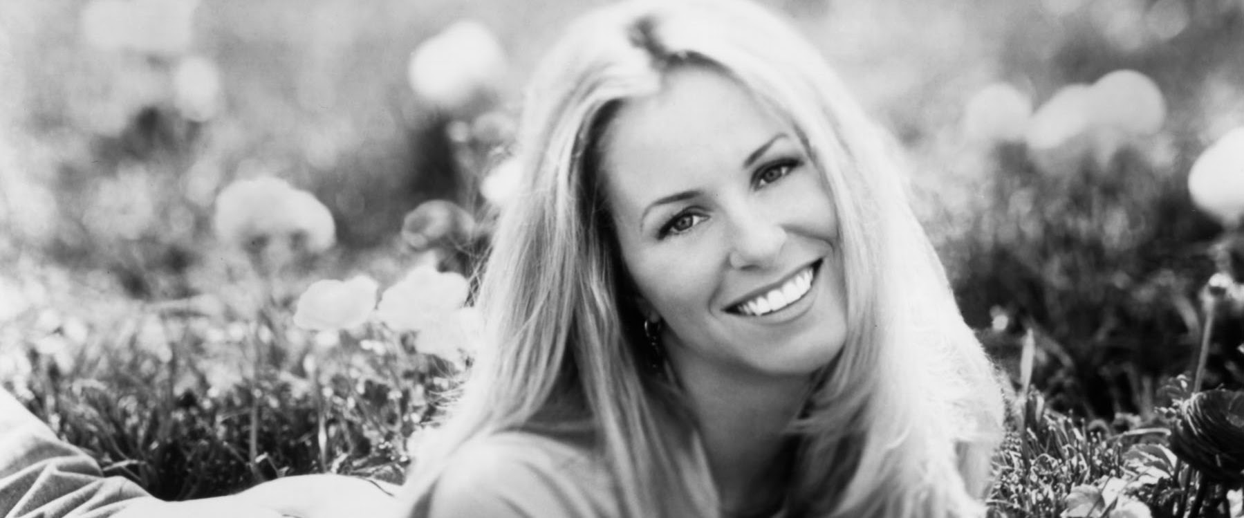 Deana Carter