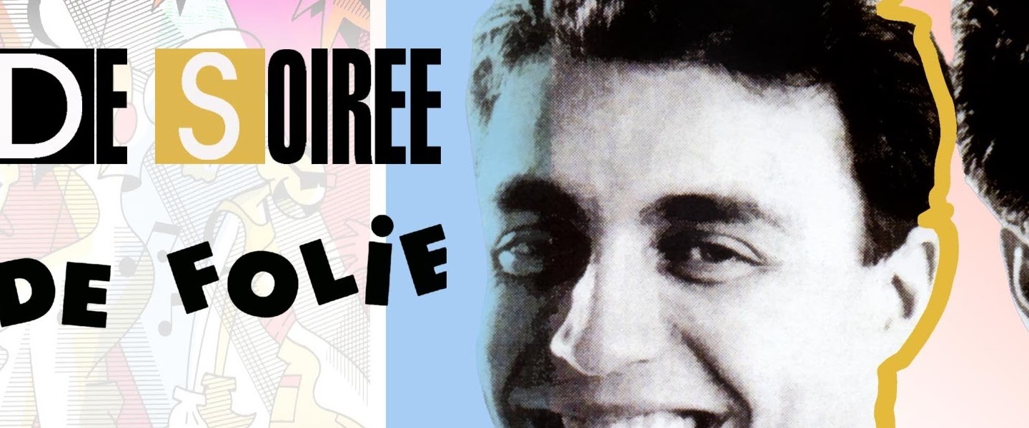 Début de Soirée