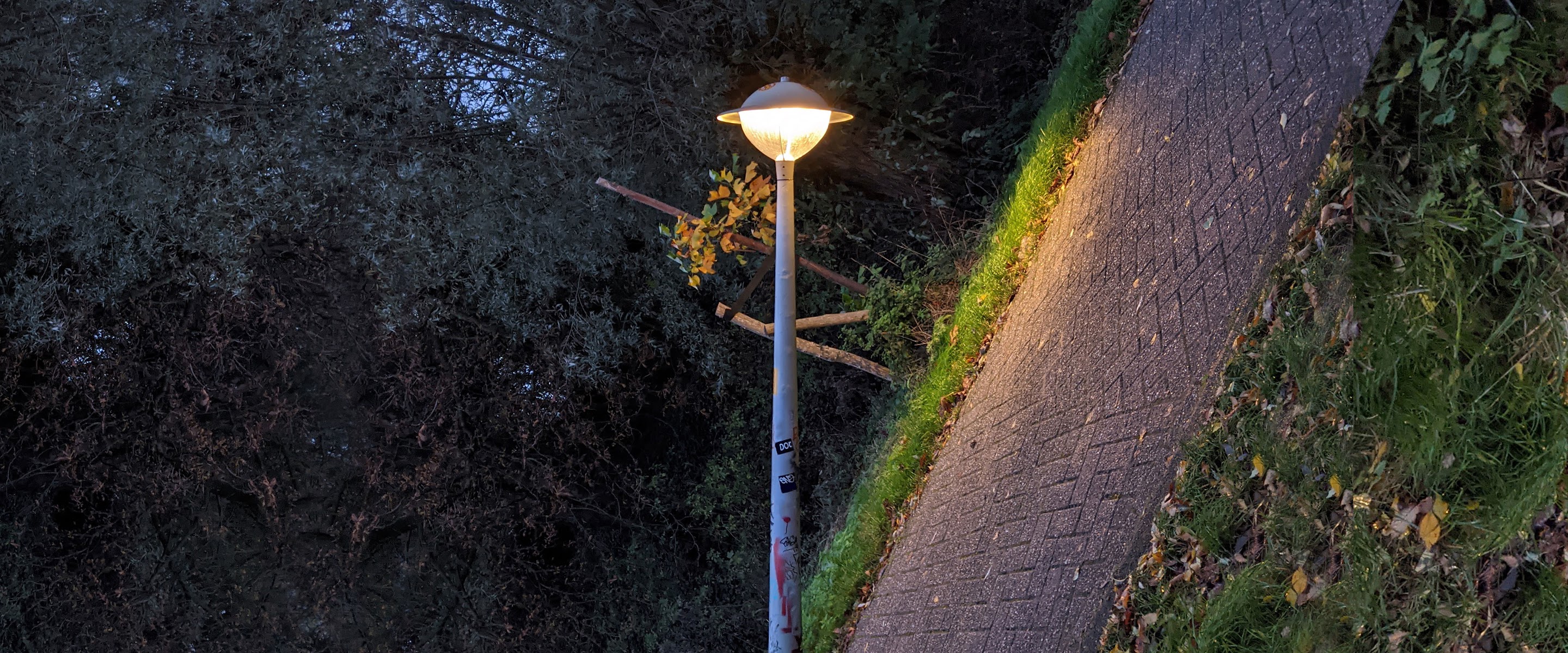 Deichkind
