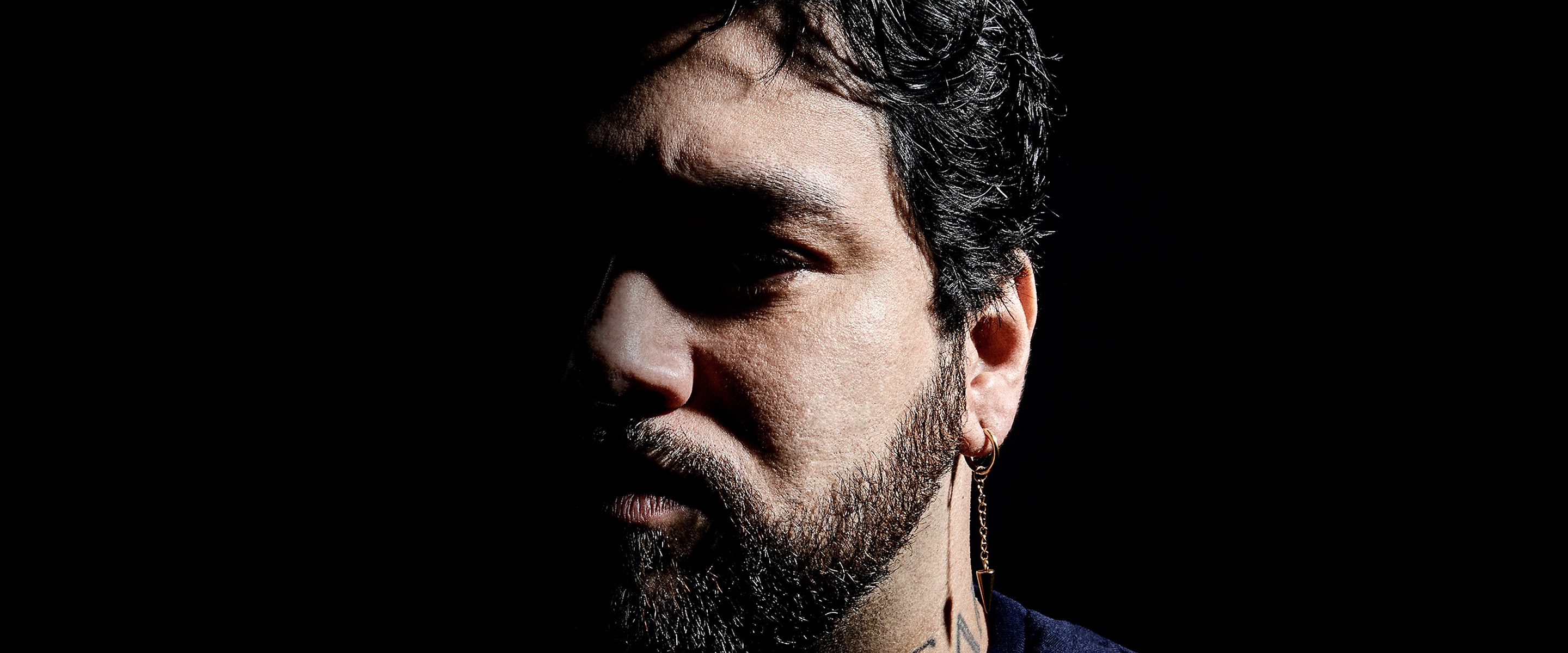 Deorro