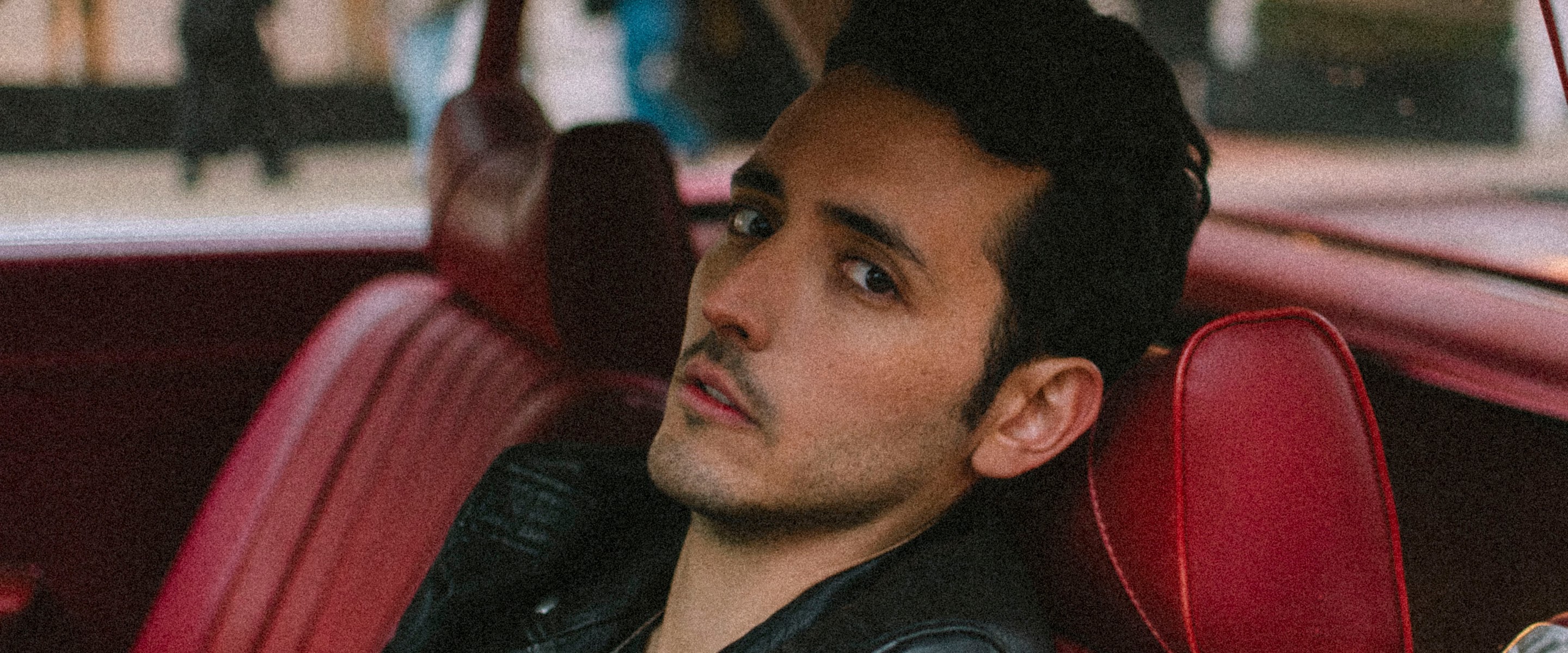 Derik Fein