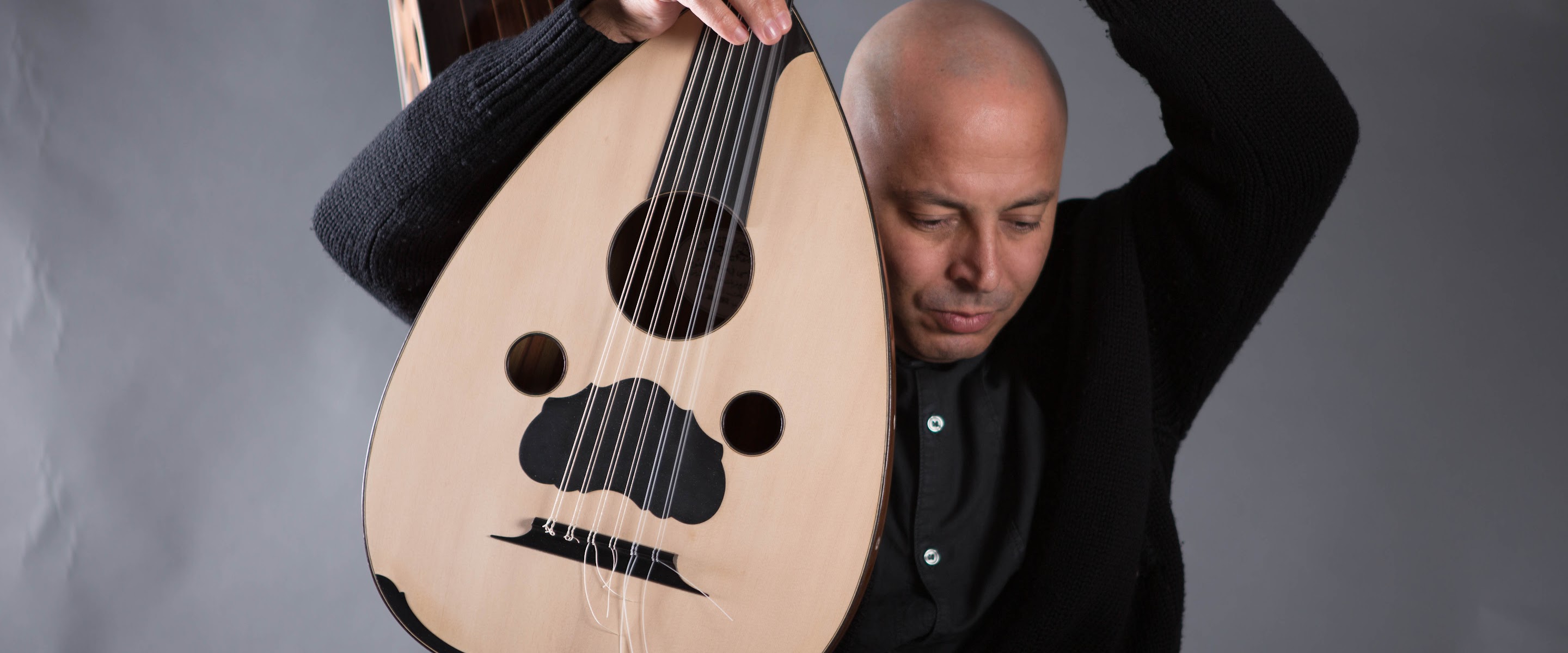 Dhafer Youssef
