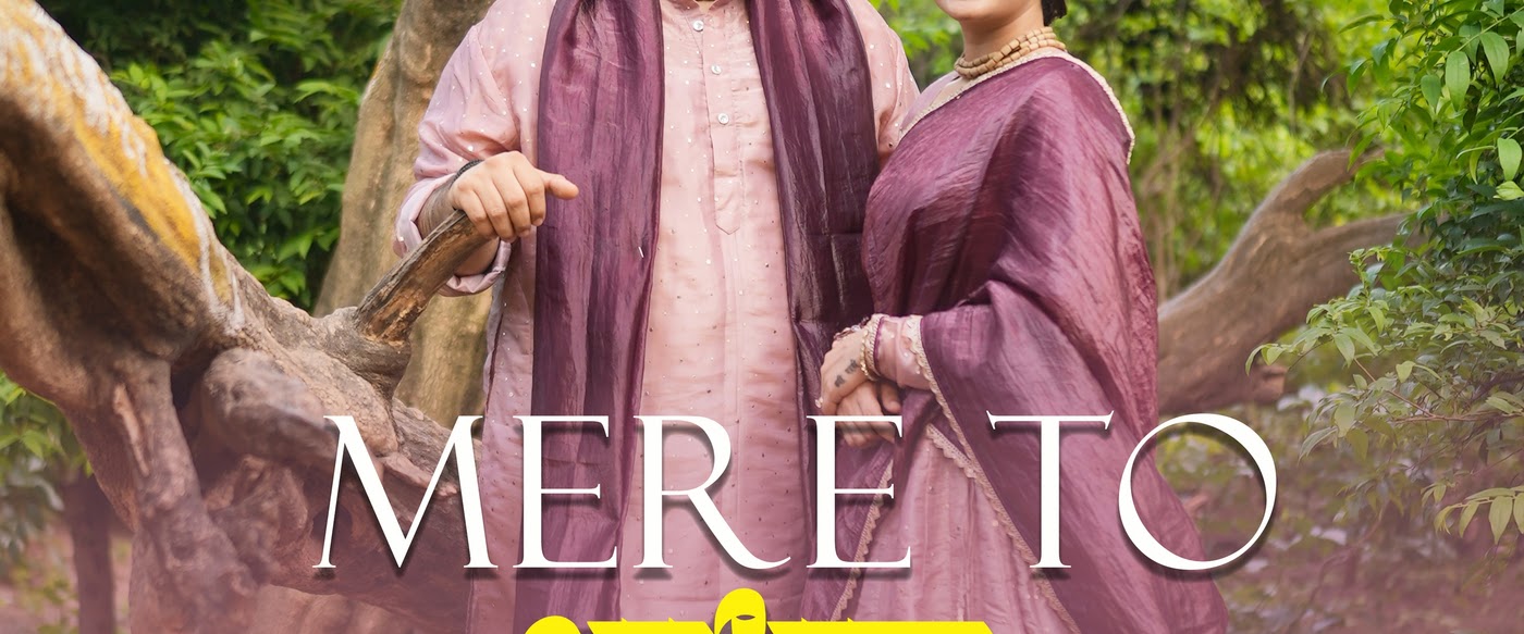 Dhruv Sharma