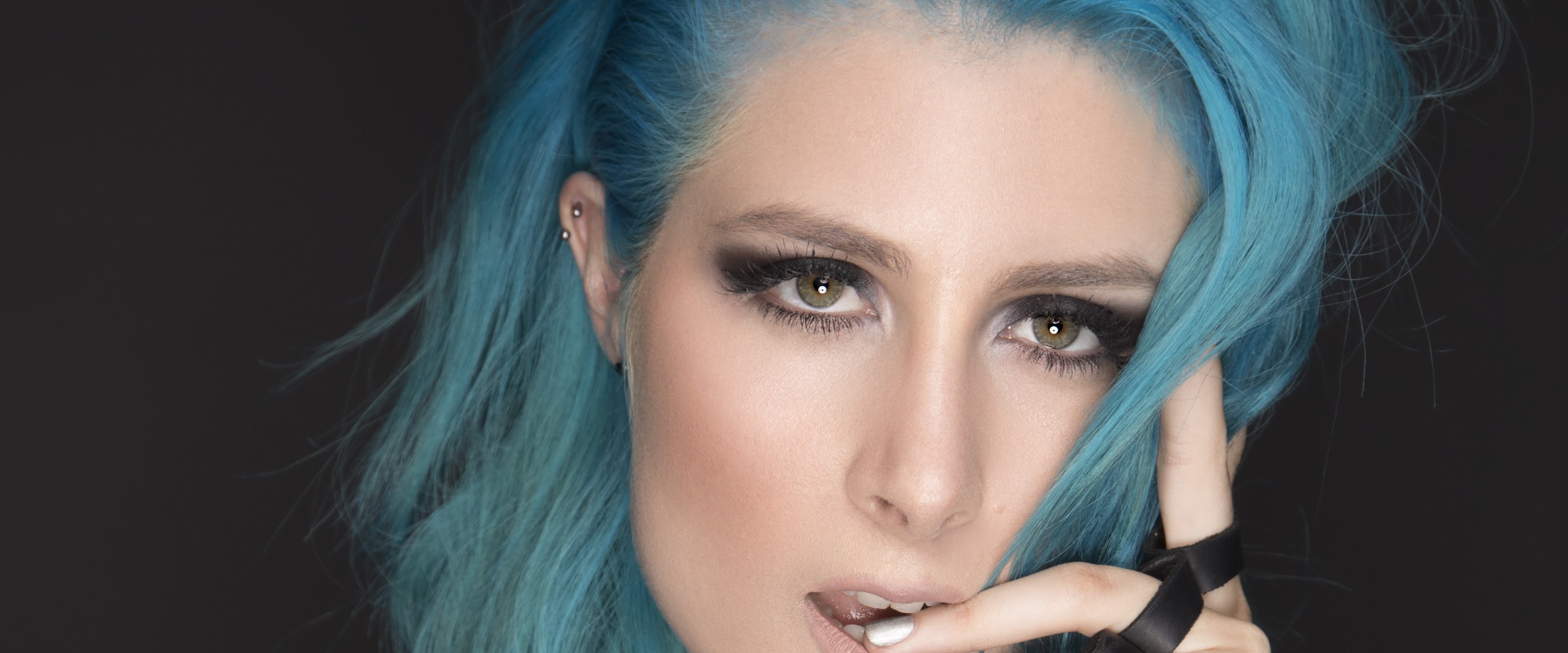 DIAMANTE
