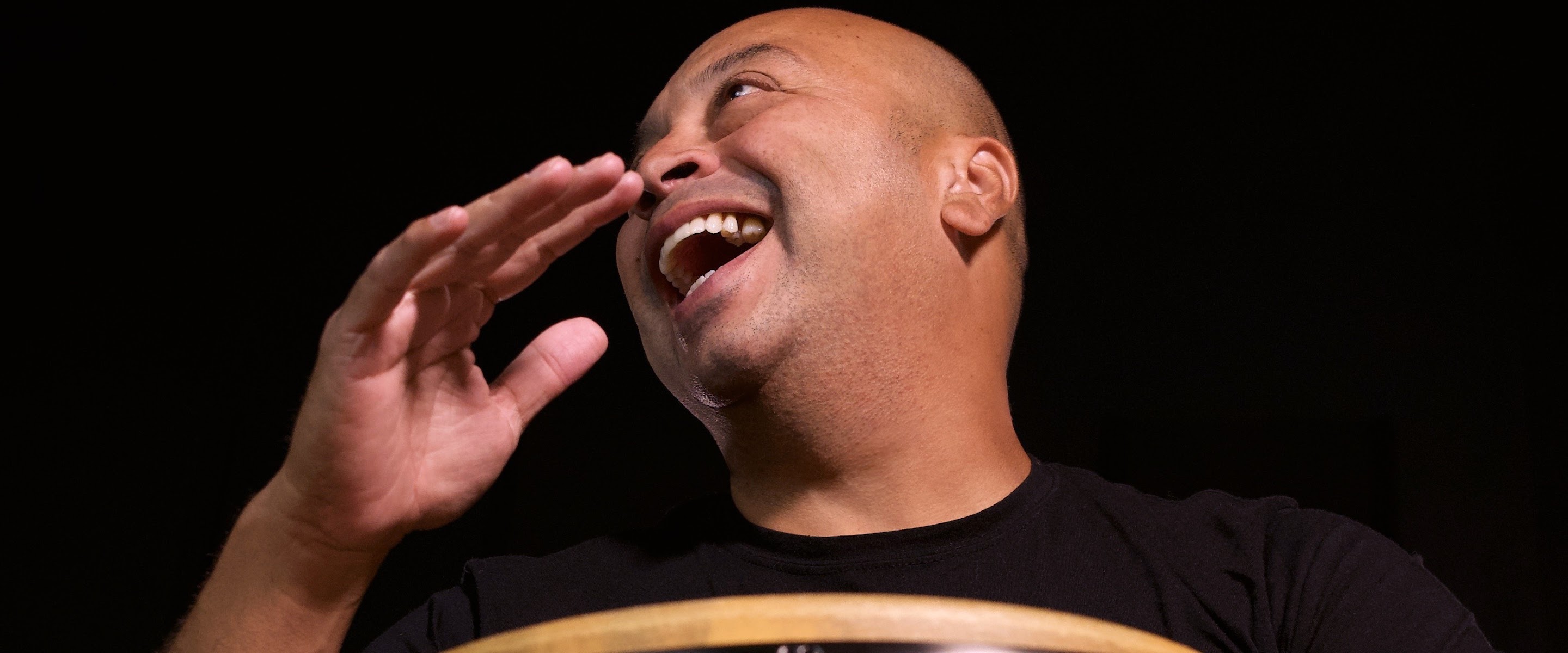 Diego Galé