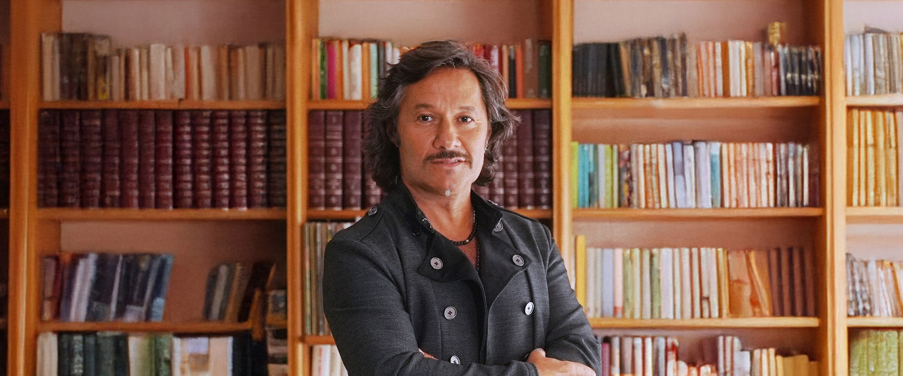 Diego Torres