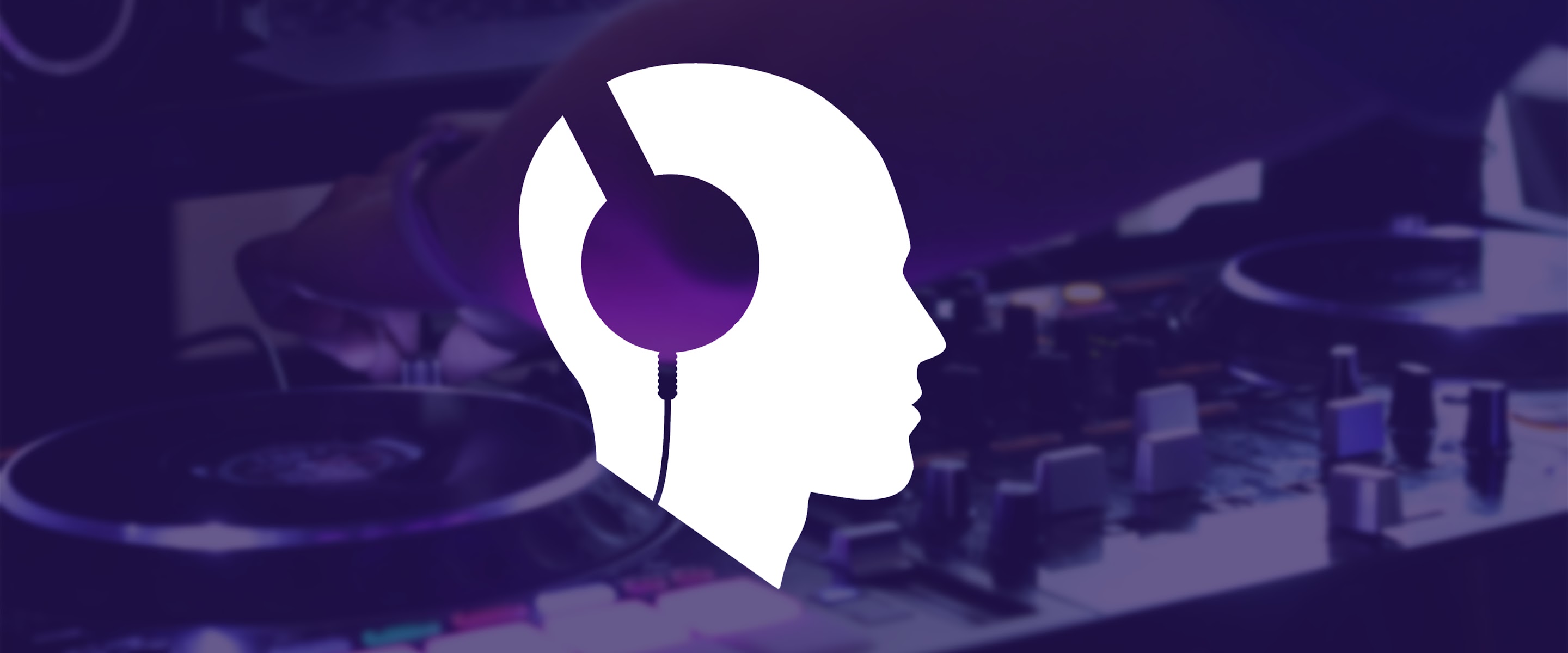 DJ AURM