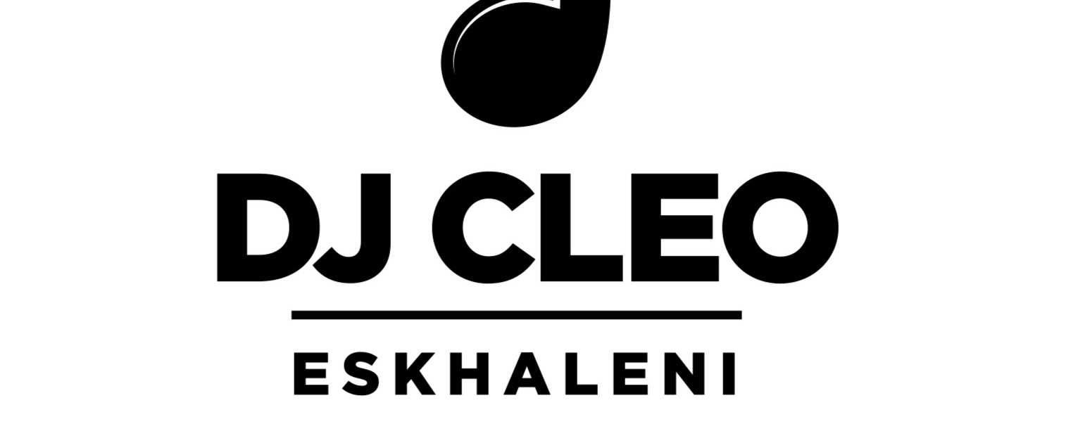 DJ Cleo